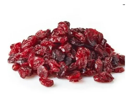 Arándanos Rojos Chilenos