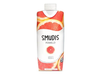 Jugo de Pomelo SMUDIS