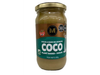 Dulce a base de Leche de Coco SIN GLUTEN 360g DOÑA MAGDALENA