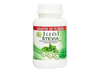 Stevia Endulzante en Polvo JUAL 110g y 220g