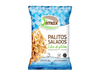 Palitos Salados 75g DIMAX