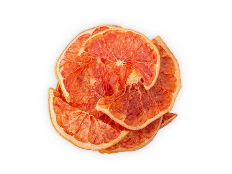 Pomelo  x 15g