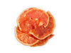 Pomelo x 15g