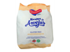 Harina de Arvejas 450g DICOMERE