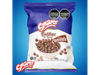 Bolitas de Cereal con Chocolate 150g SMAMS