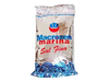 Sal Marina Fina 500g MACROZEN