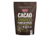 Cacao Amargo Puro en Polvo 200g DICOMERE