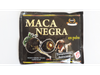 Maca Negra en Polvo Peruana 140g