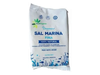 Sal Marina Fina 100% Natural 450g DICOMERE
