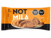 Not Mila x2 unidades 220g NOT CO