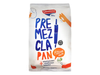 Premezcla para Pan 450g DICOMERE