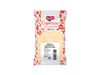 Cebolla Deshidratada 50g DICOMERE