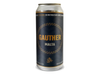 Malta 473ml GAUTHER