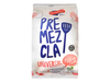 Premezcla Universal 450g DICOMERE