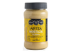 Mostaza Clásica 360g ARYTZA