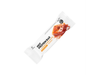 Not Protein Bar sabor Almond Salted Caramel 45g NOT CO