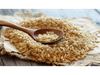 Arroz Integral