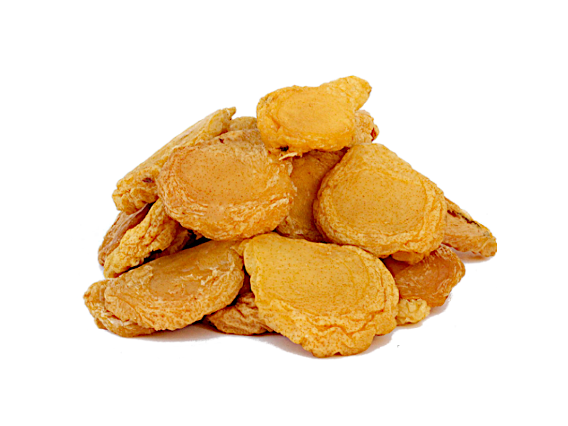 Peras Mendoza