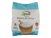 Harina de Arroz 500g DIMAX