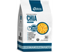 Pasta Multicereal con Chía WAKAS