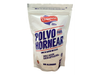 Polvo para Hornear 250g DICOMERE