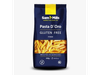 Pasta D'Oro SAM MILLS