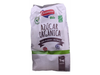 Azúcar Orgánica 1kg DICOMERE