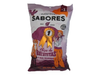 Chips de Batatitas y Sal Marina 80g NUESTROS SABORES