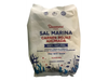 Sal Marina Carnes Rojas Ahumada 450g DICOMERE