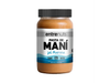 Pasta de Maní con Sal Marina 370g ENTRENUTS