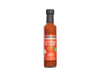 Ketchup Orgánico 285g PAMPA GOURMET