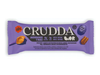 Barra Proteica sabor Arándanos y Nuez 40g CRUDDA