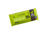 Chocolate 70% Cacao Amargo c/Stevia sin gluten 100g COLONIAL