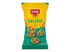 Salinis 60g SCHAR
