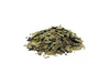 Boldo 50g