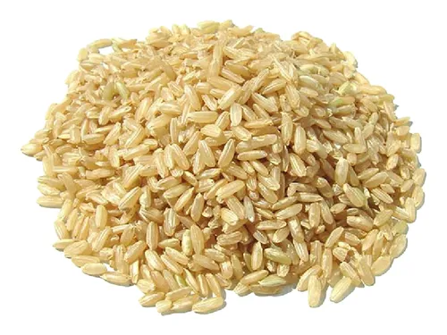 Arroz Yamaní