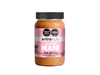 Pasta de Maní Mix Semillas 370g ENTRENUTS