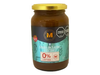 Dulce de Leche Deslactosado 450g DOÑA MAGDALENA