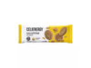 Galletitas de Nuez CELIENERGY