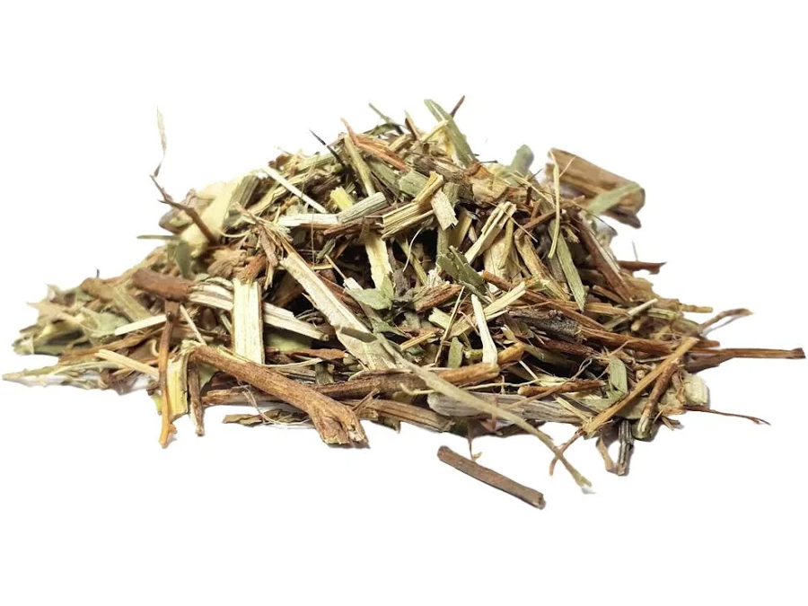 Carqueja 50g