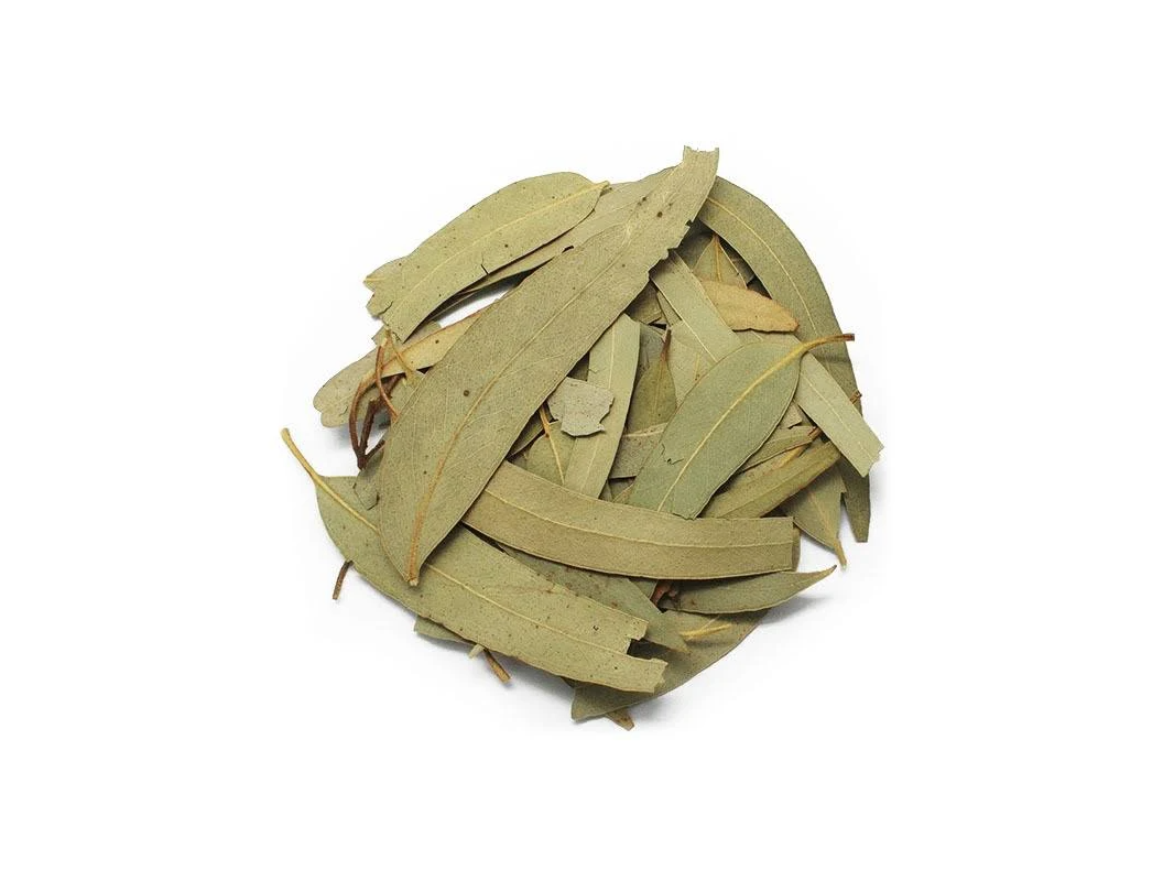 Eucalyptus 50g