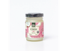 Aceite de Coco sabor Ajo SIN GLUTEN 90ml CHIA GRAAL