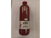 Pulpa de Tomate Natural 950g FINCA PARU