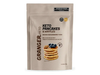 Premezcla Keto Pancakes & Waffles con Almendras y Coco SIN GLUTEN 200g GRANGER