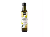 Aceite de Palta 250ml CHIA GRAAL