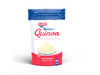 Harina de Quinoa 200g DICOMERE