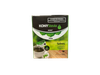 Edulcorante de Mesa en Polvo 40g (50 sobres de 0.8g) KONY STEVIA