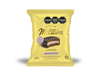Alfajor Limón MELTAIM