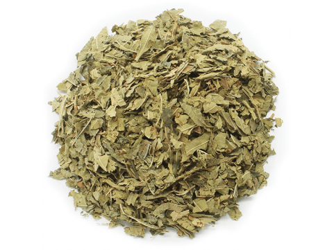 Cedron 50g