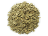 Cedron 50g